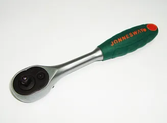 Jonnesway Grzechotka 1/4