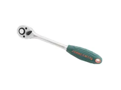 Jonnesway Grzechotka 1/4" R2902