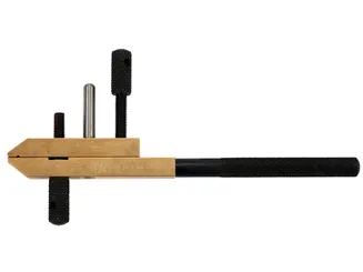 Yato Imadełko ręczne YT-65085 - 2