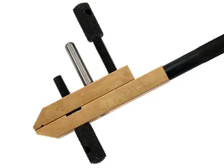 Yato Imadełko ręczne YT-65085 - 3