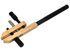 Yato Imadełko ręczne YT-65085