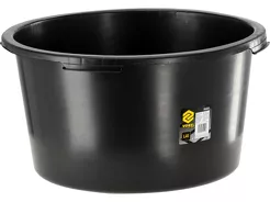 Vorel Kastra budowlana okrągła lekka L40 06405