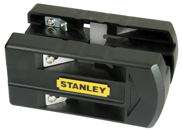 main