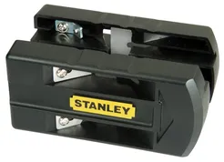 Stanley Dwustronny obcinak do oklein STHT0-16139 