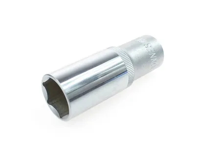 Jonnesway Nasadka długa 11mm 1/2" 6-kątna S04HD4111 