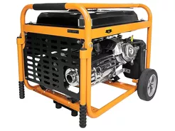 Neo Agregat prądotwórczy 6000W-6500W 04-731