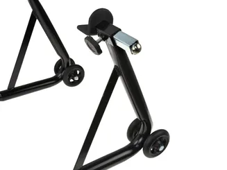 Geko Stojak motocyklowy 340kg G02172 - 3