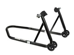 Geko Stojak motocyklowy 340kg G02172