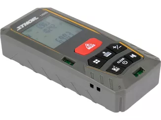Sthor Dalmierz laserowy 40 m 14600 - 2