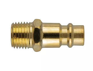 Neo młotek udarowy 190 mm 14-028 - 6