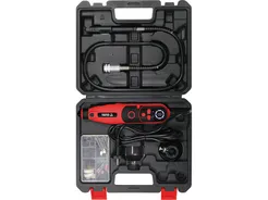 Yato Mini szlifierka 130W YT-82077