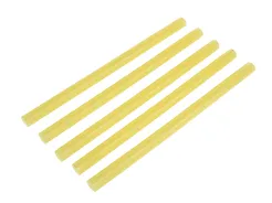Termik Wkład klejowy do drewna 11,2x200mm  DR ZOL 100g  BN1724