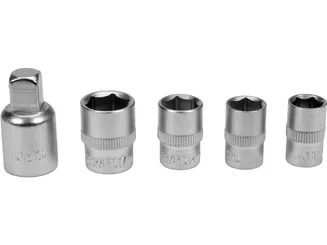 Yato Grzechotka udarowa akumulatorowa 12V 2Ah YT-82902 - 2
