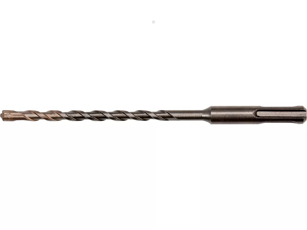 Yato Wiertło do betonu SDS Plus Premium 6 x 160 mm YT-41936