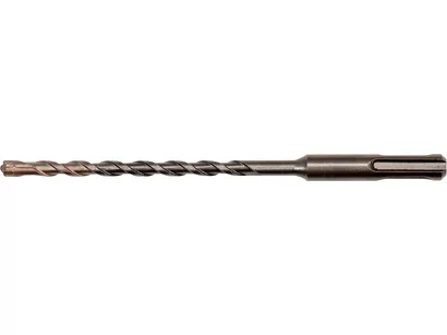 Yato Wiertło do betonu SDS Plus Premium 6 x 160 mm YT-41936