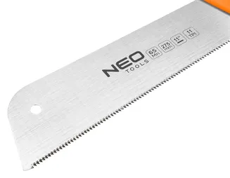 Neo Piła japońska 44-613 - 2