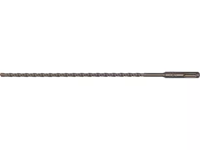 Yato Wiertło do betonu SDS Plus 4-ostrzowe 6 x 300 mm YT-42033