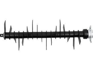 Yato Wałek do wertykulacji trawnika wymienny YT-855478 - 2