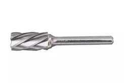 York Pilnik obrotowy cylindryczny 6x19mm  YRK2100143K 