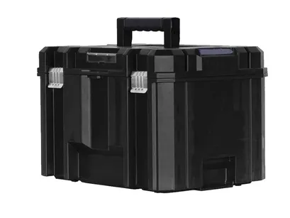 Stanley Skrzynia 23l TSTAK 6 Fatmax  FMST1-71971 