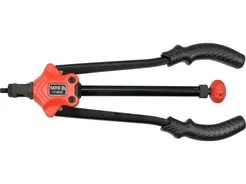 Yato Nitownica ręczna do nitonakrętek M3-M12 YT-36127 