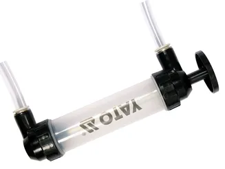 Yato Pompa transferowa do płynów YT-07071 - 2