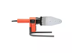 Yato Zgrzewarka do rur 850W YT-82250