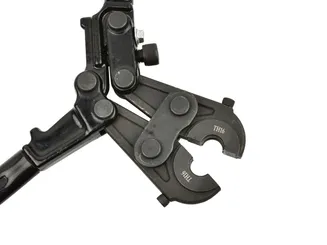 Geko Zaciskarka do rur  PEX-AL.-PEX TH16-26 G00903 - 4