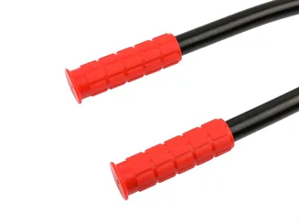 Geko Zaciskarka do rur  PEX-AL.-PEX TH16-26 G00903 - 5