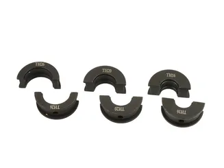 Geko Zaciskarka do rur  PEX-AL.-PEX TH16-26 G00903 - 6