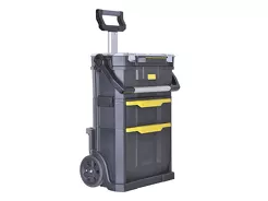 Stanley Warsztat modułowy na kołach 2w1  STST1-79231 