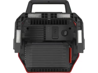 Yato Reflektor akumulatorowy 18V 6000lm IPX4 YT-829600 PROMOCJA - 7