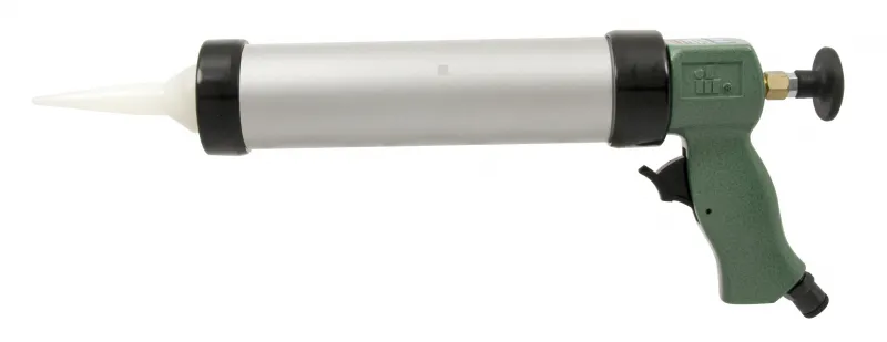 main