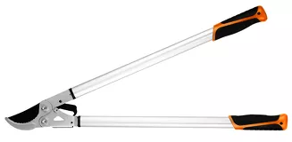 Neo Sekator do gałęzi by-pass 710 mm, zakres do 45 mm, przekładnia zwiększajaca siłe nacisku o 30% 15-250 - 2