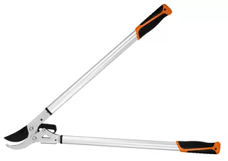 Neo Sekator do gałęzi by-pass 710 mm, zakres do 45 mm, przekładnia zwiększajaca siłe nacisku o 30% 15-250 - 3
