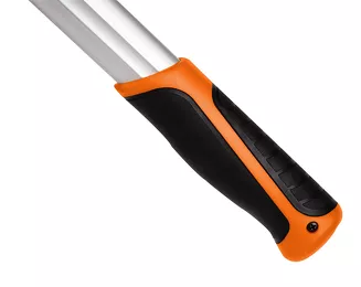 Neo Sekator do gałęzi by-pass 710 mm, zakres do 45 mm, przekładnia zwiększajaca siłe nacisku o 30% 15-250 - 6