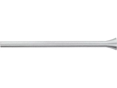 Yato Sprężyna do gięcia rur miedzianych 3/8" YT-21871