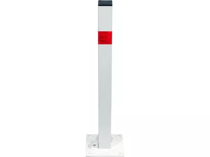 Yato Blokada parkingowa słupek YT-55757