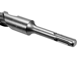 Yato Wiertło do betonu SDS Plus Premium 25 x 460 mm YT-41959 - 3
