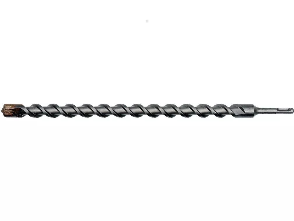 Yato Wiertło do betonu SDS Plus Premium 25 x 460 mm YT-41959