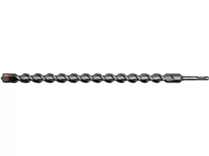 Yato Wiertło do betonu SDS Plus Premium 25 x 460 mm YT-41959