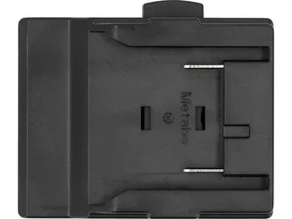 Yato Adapter do reflektora YT-829670 typ Metabo YT-829675 - 2