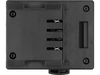 Yato Adapter do reflektora YT-829670 typ Metabo YT-829675 - 3