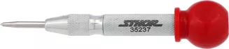 Sthor Punktak automatyczny do metalu 130 mm 35237 - 2