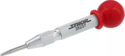 Sthor Punktak automatyczny do metalu 130 mm 35237
