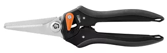 Neo Sekator uniwersalny 210 mm, zakres do 6 mm, regulowany rozstaw 15-208 - 2