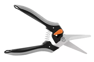 Neo Sekator uniwersalny 210 mm, zakres do 6 mm, regulowany rozstaw 15-208 - 4