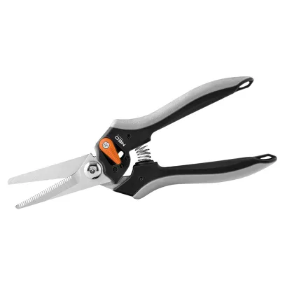 Neo Sekator uniwersalny 210 mm, zakres do 6 mm, regulowany rozstaw 15-208