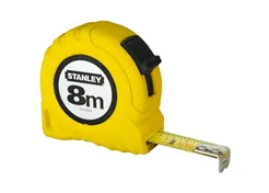 Stanley Miara zwijana 5 m 1-30-497 