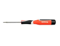 Yato Wkrętak precyzyjny torx T5 YT-25852 